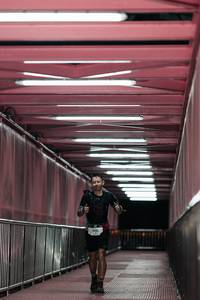 BIB: 
                            <button type="button" onclick="openModal(27256363)" class="btn btn-primary btn-sm float-right btn-popup" data-toggle="modal" data-target=".modal-high-quality">
                        <i class="fas fa-shopping-cart"></i> Add to Cart
                    </button>
                                            <button type="button" onclick="isThisMe(27256363, true)" class="btn btn-success btn-sm float-right btn-popup btn-isme hidden" data-toggle="tooltip" data-placement="bottom" title="นี่คือรูปของคุณใช่ไหม คลิกที่นี่เพื่อเอาเข้าอัลบั้ม">
                        <i class="fas fa-plus"></i> Add to album
                    </button>
                    <button type="button" onclick="isThisMe(27256363, false)" class="btn btn-warning btn-sm float-right btn-popup btn-isnotme hidden">
                        <i class="fas fa-ban"></i> Remove from album
                    </button>